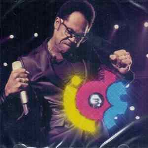 Download Thalles Roberto - Ide (Ao Vivo)