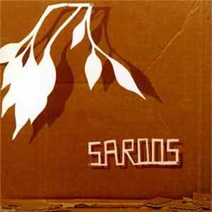 Download Saroos - Saroos