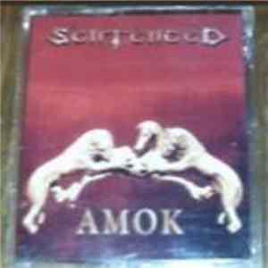 Download Sentenced - Amok