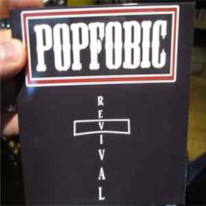 Download Popofobic - Revival