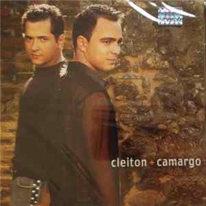 Download Cleiton & Camargo - Cleiton & Camargo