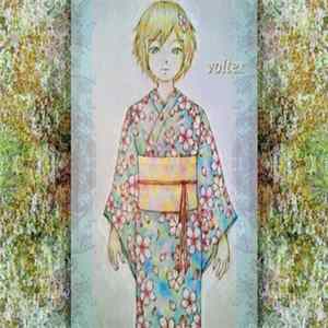 Download Voltex - Spring
