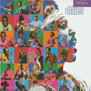 Download Jimi Hendrix - Blues
