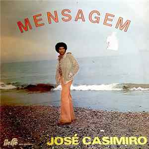 Download José Casimiro - Mensagem