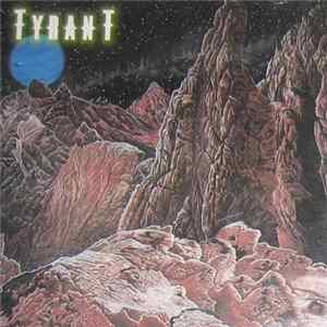 Download Tyrant - Under The Dark Mystic Sky
