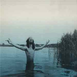 Download Toasted Heretic - Galway And Los Angeles