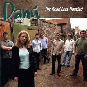 Download Danú - The Road Less Traveled