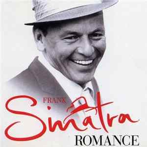 Download Frank Sinatra - Romance