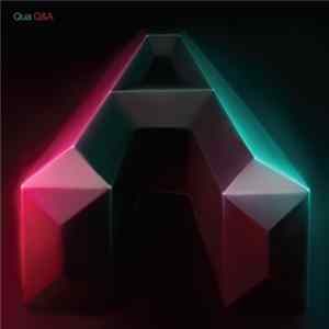 Download Qua - Q&A