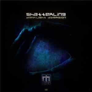 Download Shatterling - Darklight Diversion