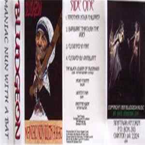 Download Bludgeon - Maniac Nun With A Bat