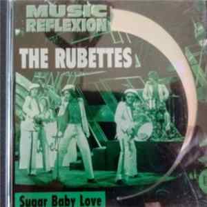 Download The Rubettes - Sugar Baby Love