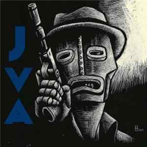 Download Junior Varsity Arson - Junior Varsity Arson
