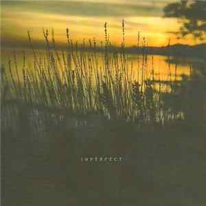 Download Various - Imperfect