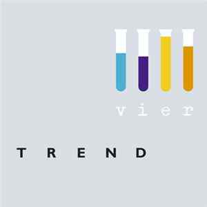 Download Trend - Vier