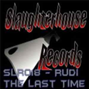 Download RUDi - The Last Time