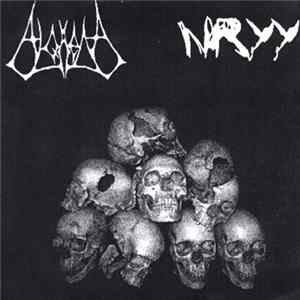 Download Al Qaeda / Nryy - Al Qaeda / Nryy