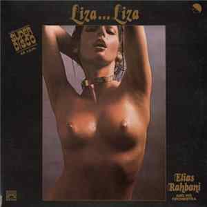 Download Elias Rahbani And His Orchestra - Liza... Liza