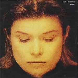 Download Cath Carroll - Beast