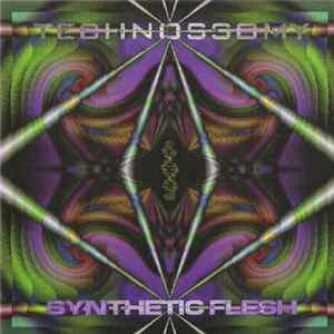 Download Technossomy - Synthetic Flesh