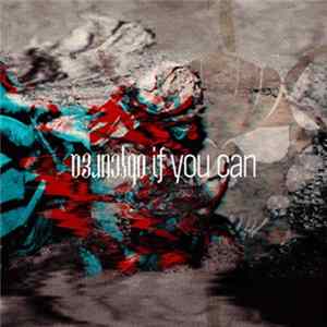 Download Obscurea - If You Can