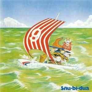 Download Shu-Bi-Dua - Shu-Bi-Dua 9