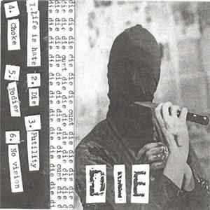 Download Die - Die Demo