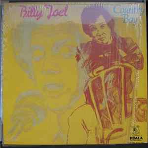 Download Billy Joel - Country Boy