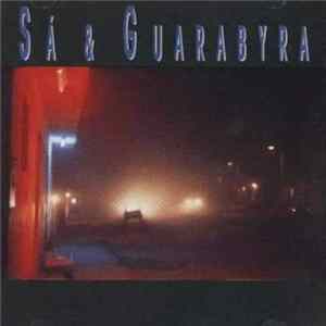 Download Sá & Guarabyra - Sá & Guarabyra