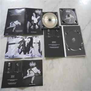 Download Nostalgic Darkness - Sexual Depression
