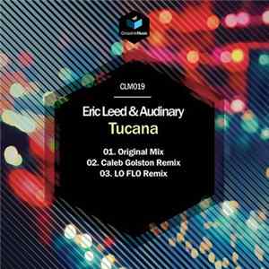Download Eric Leed & Audinary - Tucana