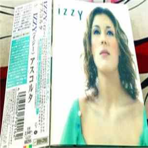 Download Izzy - Ascolta
