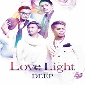 Download Deep - Love Light