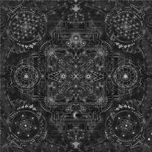Download Geju - Laminaria