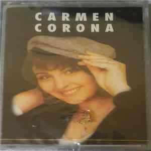 Download Carmen Corona - Carmen Corona