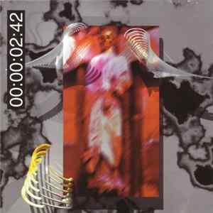 Download Front 242 - 05:22:09:12 Off