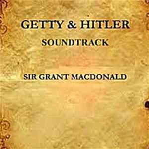 Download Sir Grant MacDonald - Getty And Htler (Soundtrack)