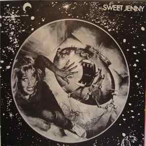 Download Planets - Sweet Jenny