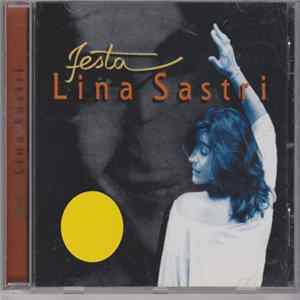 Download Lina Sastri - Festa
