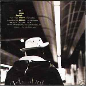 Download Mauro Scocco - Dr Space Dagbok
