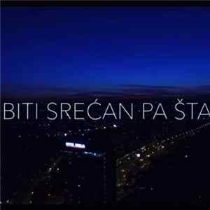 Download Autopark - Biti Srećan Pa Šta