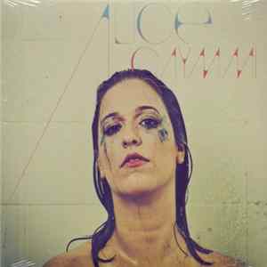 Download Alice Caymmi - Alice Caymmi