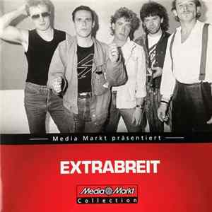 Download Extrabreit - Media Markt Collection