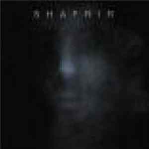 Download Yuval Shafrir - Shafrir