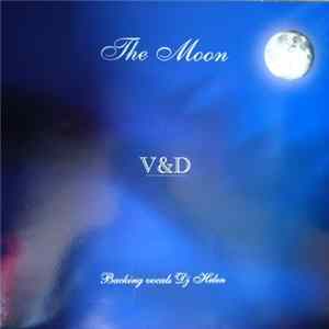 Download Vicente 'One More Time' - The Moon