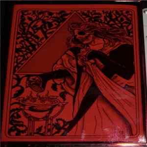 Download Moonknight - Senmorta