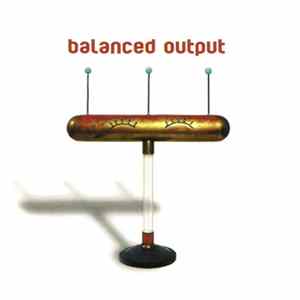 Download Various - Balanced Output