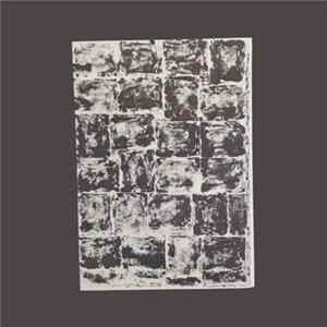 Download Prostitutes - Used Illusions Pt. I & II