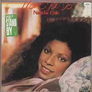 Download Natalie Cole - I Love You So