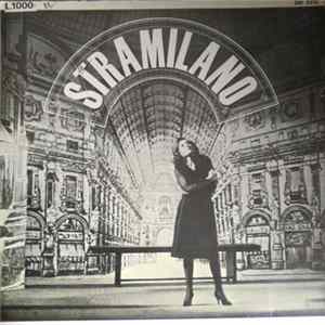 Download Milly - Stramilano